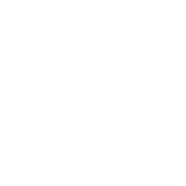 91%