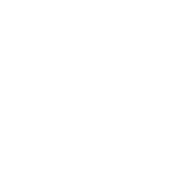 96%