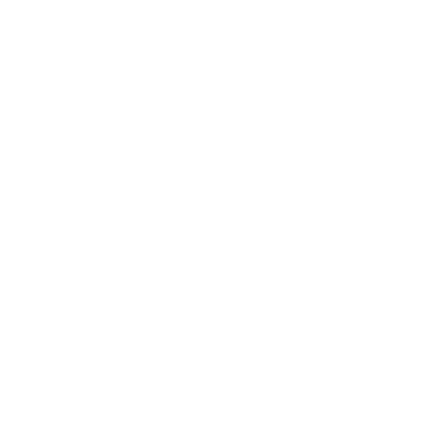 99%
